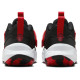 Nike Team Hustle D 12 (PS)
